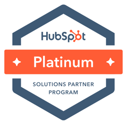 hubspot-platinum-partner